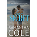 Her Secret