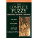 Complete Fuzzy