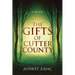 The Gifts of Cutter County