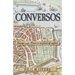 The Conversos: Vivid and compelling historical fiction
