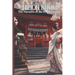 Nihon Shoki: The Narrative of the Divine Empire