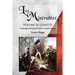Les Misérables, Volume II: Cosette: Unabridged Bilingual Edition: English-French
