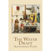 The Water Draft