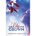 The Lily and the Crown