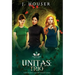 Unitas: Trio