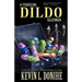The Traveling Dildo Salesman
