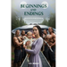 Shaara - Beginnings And Endings: Book 5 of The Shaarvan Series