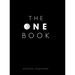 The ONE Book