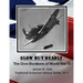 Slow But Deadly: The Dive-Bombers of World War II