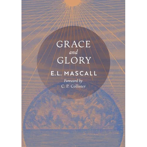 Grace and Glory