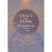 Grace and Glory