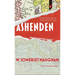 Ashenden: or, The British Agent