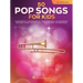 50 Pop Songs for Kids for Trombone