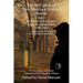 The MX Book of New Sherlock Holmes Stories Part L: The True Sherlock Holmes: England's Greatest Hero (1889-1896)