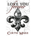 Love You Forever