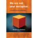 We Are Not Your Metaphor: A Disability Poetry Anthology