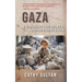 Gaza: Changing the World and Opening Eyes