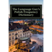 The Language Guy's English - Polish Frequency Dictionary