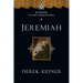 Jeremiah