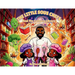 The Little Sous Chefs: And the Culinary Library