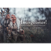 Hausgeister!: Household Spirits of German Folklore: Household Spirits of German Folklore