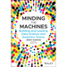 Minding the Machines: Building and Leading Data Science and Analytics Teams