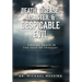 Death, Disease, Disaster, & Despicable Evil: Finding Peace in the Face of Tragedy