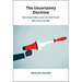 The Uncertainty Doctrine