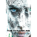 The Changeling: From Winter, Spring is Born