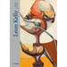 Leon Kelly: Beyond Surrealism