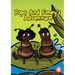 Popo and Foney's Adventure