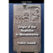 Origin of the Nephilim In Mesopotamia
