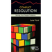 Conflict Resolution: Solving Your People Problems