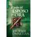 El Poder del Esposo Que Ora - Serie Favoritos
