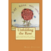 Unfolding the Rose: Illumination and Western Esotericism