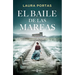 El Baile de Las Mareas / Dance of the Tides