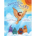 Among The Clouds: A Children's Story