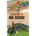Handbook of Soil Science