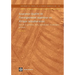Assurance Qualité de l'Enseignement Supérieur En Afrique Subsaharienne: Etat de la Question, Défis, Opportunités Et Pratiques Positives Volume 152