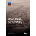 Urban-Rural-Partnerships: Sustainable and Resilient