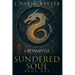 Sundered Soul: A Dark Portal Fantasy Adventure
