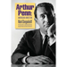 Arthur Penn: American Director (Second Edition)