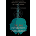 Oscuros Experimentos Psicológicos 2