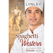 Spaghetti Western