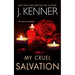 My Cruel Salvation