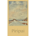 Piripai