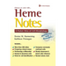 Heme Notes: A Pocket Atlas of Cell Morphology