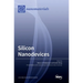Silicon Nanodevices