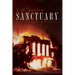 Sanctuary: A Legacy of Memories