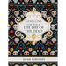 Llewellyn's Little Book of the Day of the Dead